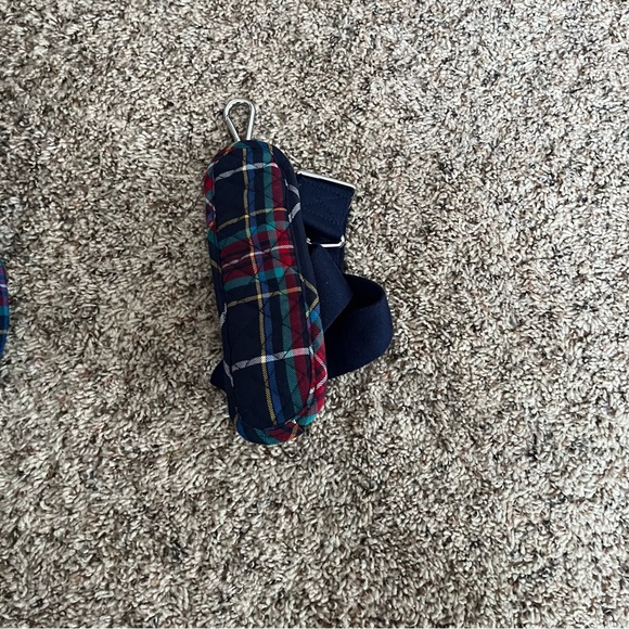 Vera Bradley Large tote Bag - Picture 2 of 6